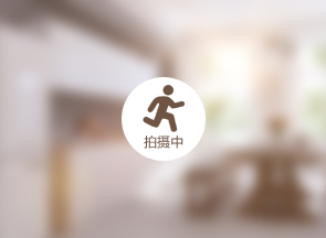 淘房優(yōu)家